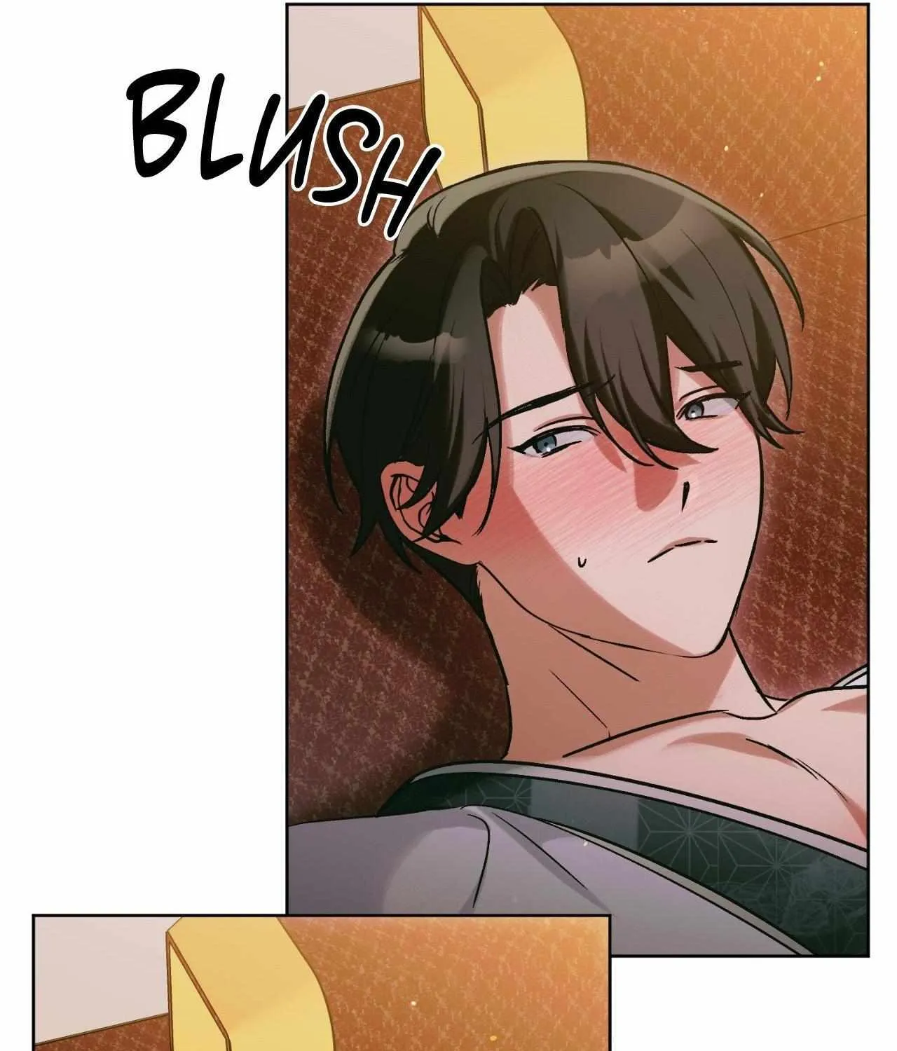 I Was Kidnapped by a Disciple From Another World Chapter 32 page 56 - 