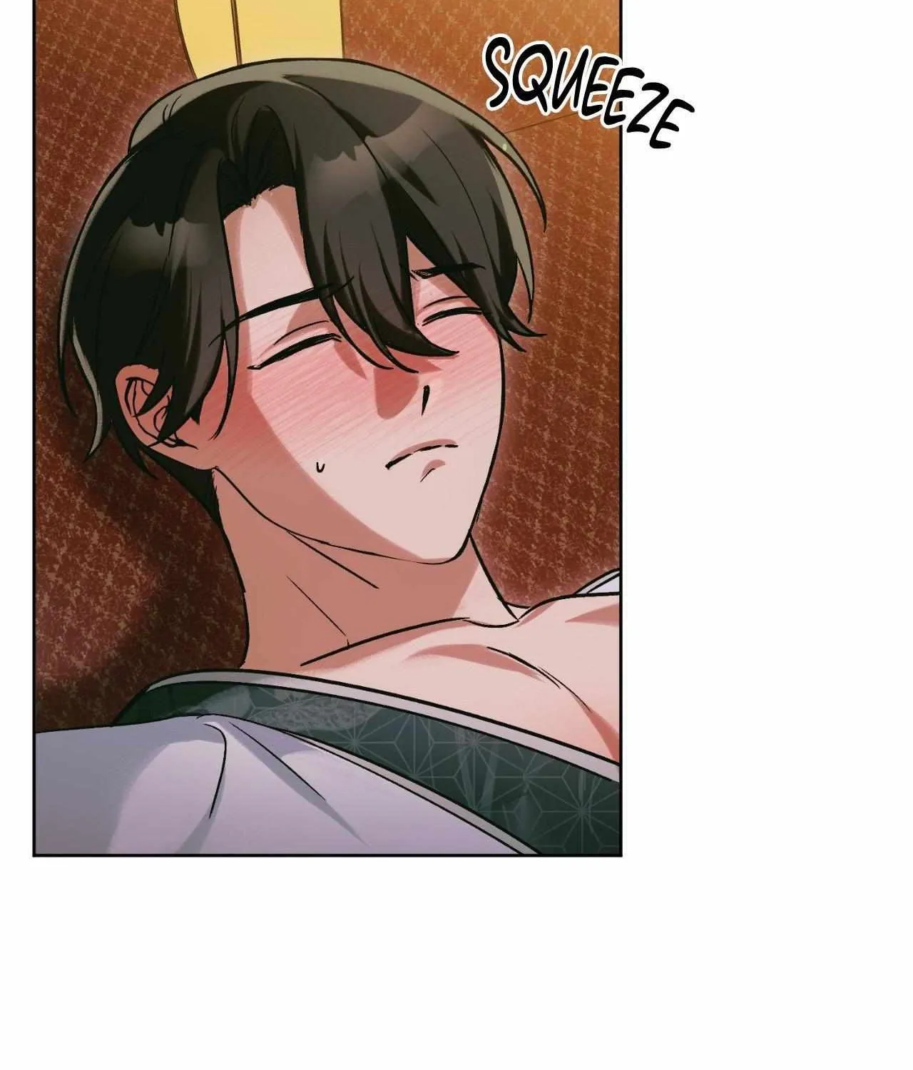 I Was Kidnapped by a Disciple From Another World Chapter 32 page 57 - 