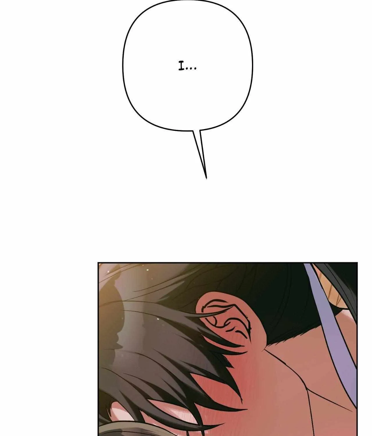 I Was Kidnapped by a Disciple From Another World Chapter 32 page 60 - 