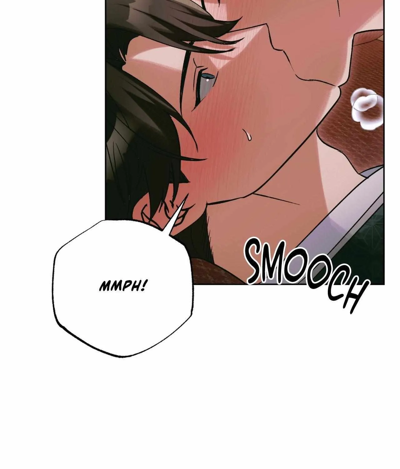 I Was Kidnapped by a Disciple From Another World Chapter 32 page 61 - 