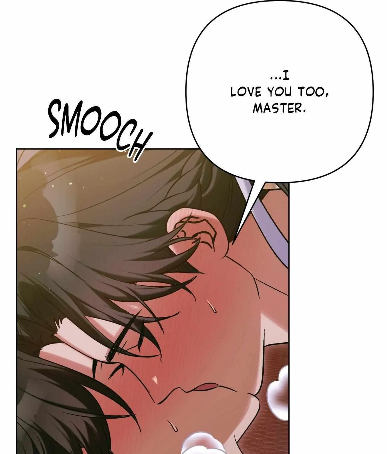 I Was Kidnapped by a Disciple From Another World Chapter 32 page 63 - 