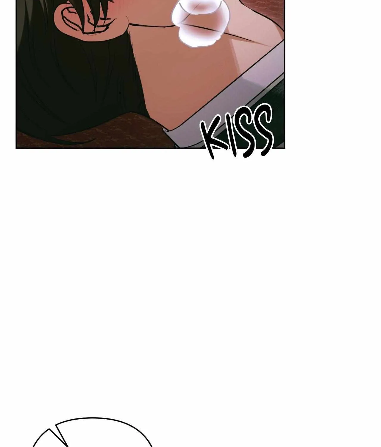 I Was Kidnapped by a Disciple From Another World Chapter 32 page 64 - 