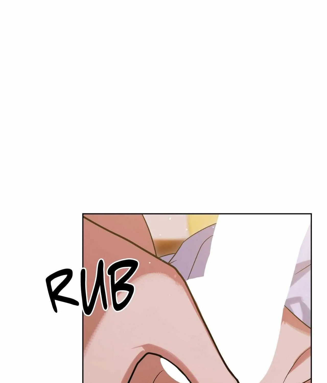 I Was Kidnapped by a Disciple From Another World Chapter 32 page 67 - 