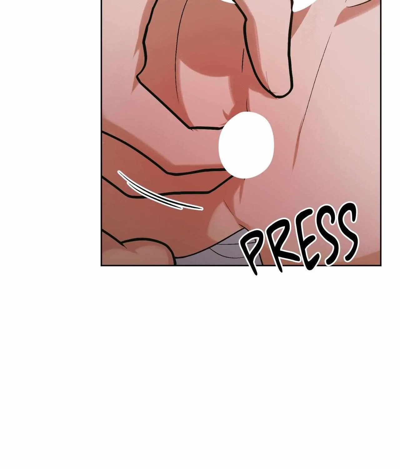 I Was Kidnapped by a Disciple From Another World Chapter 32 page 68 - 