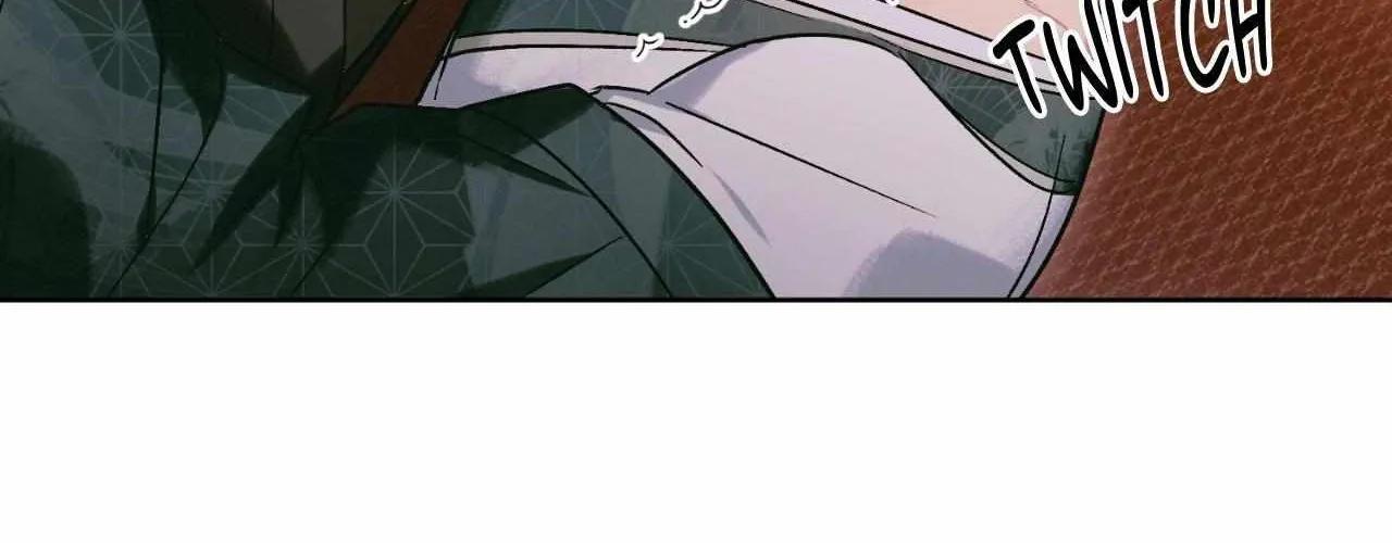 I Was Kidnapped by a Disciple From Another World Chapter 32 page 70 - 