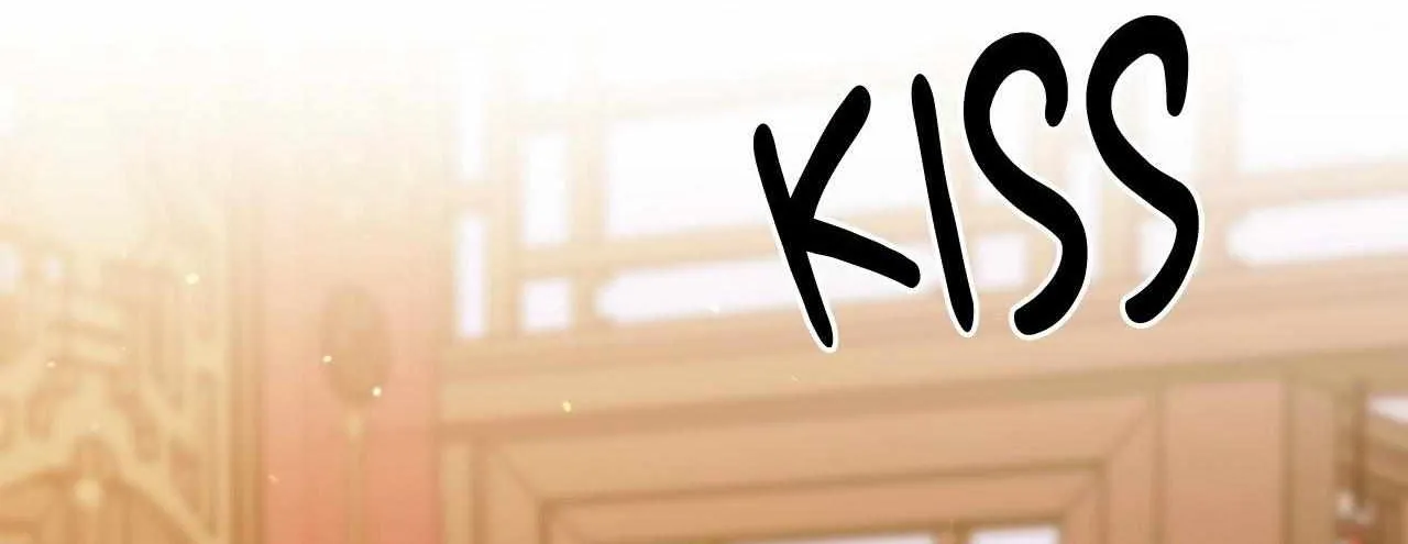 I Was Kidnapped by a Disciple From Another World Chapter 32 page 8 - 
