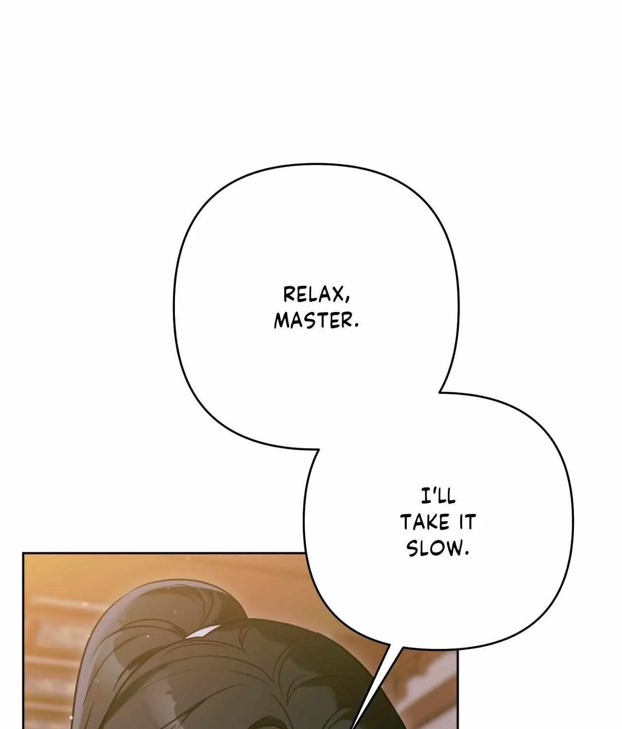 I Was Kidnapped by a Disciple From Another World Chapter 32 page 71 - 