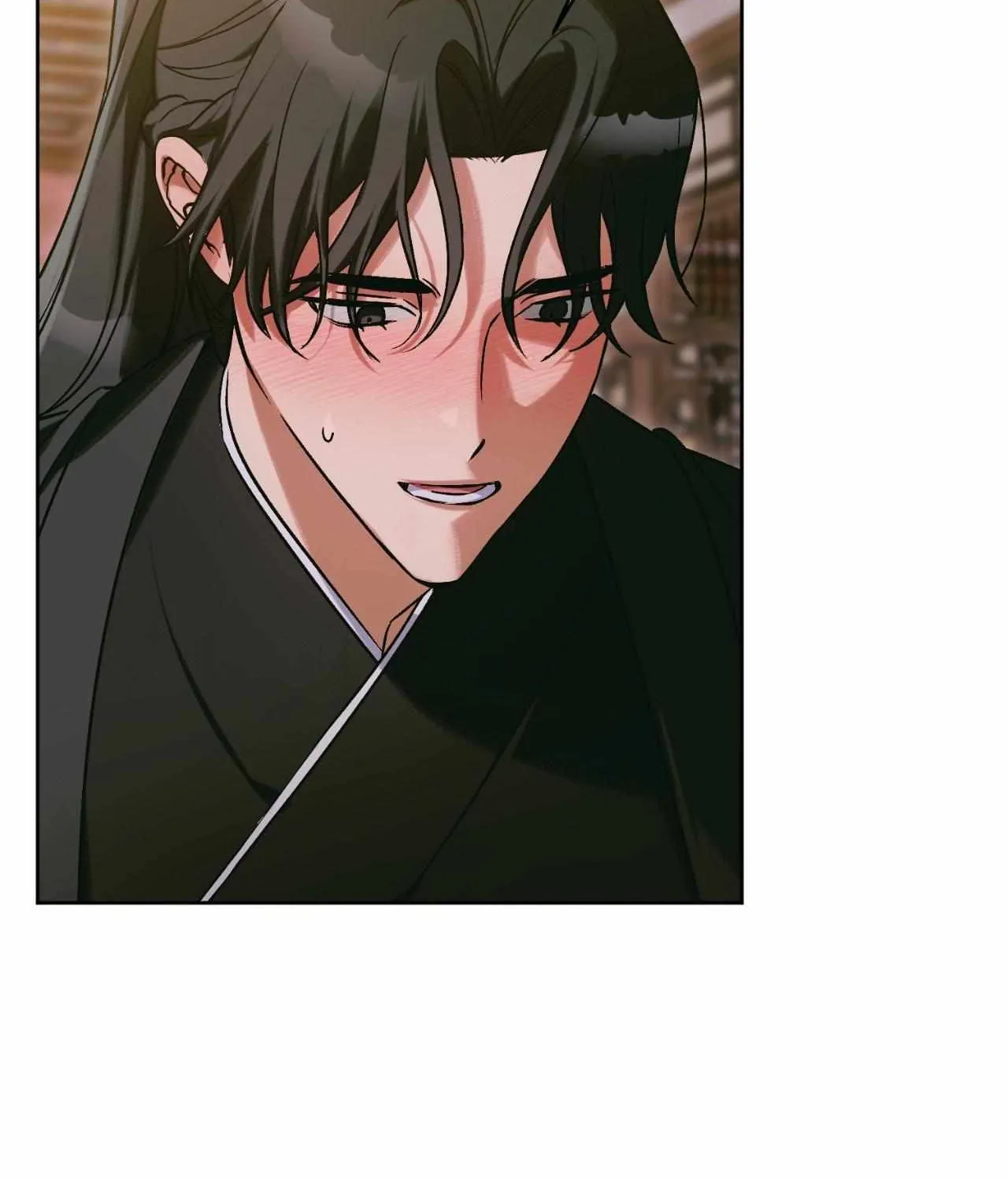 I Was Kidnapped by a Disciple From Another World Chapter 32 page 72 - 