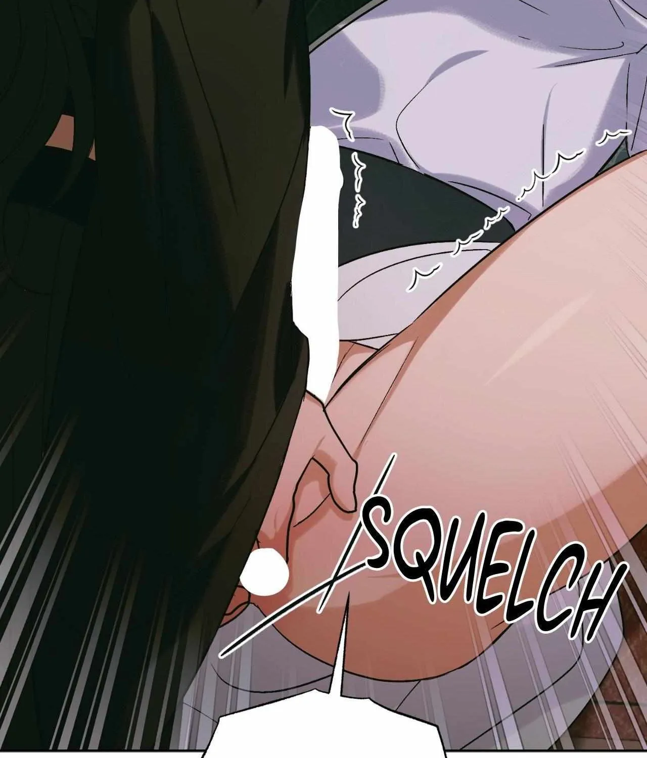 I Was Kidnapped by a Disciple From Another World Chapter 32 page 75 - 