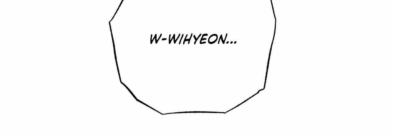 I Was Kidnapped by a Disciple From Another World Chapter 32 page 76 - 
