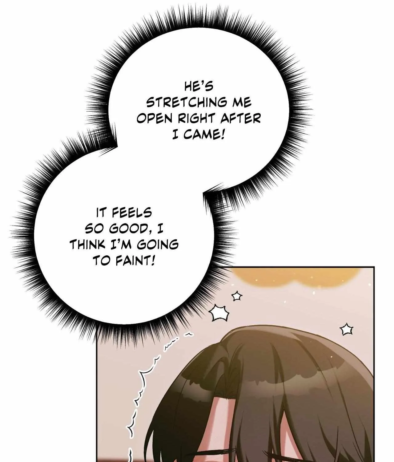 I Was Kidnapped by a Disciple From Another World Chapter 32 page 77 - 