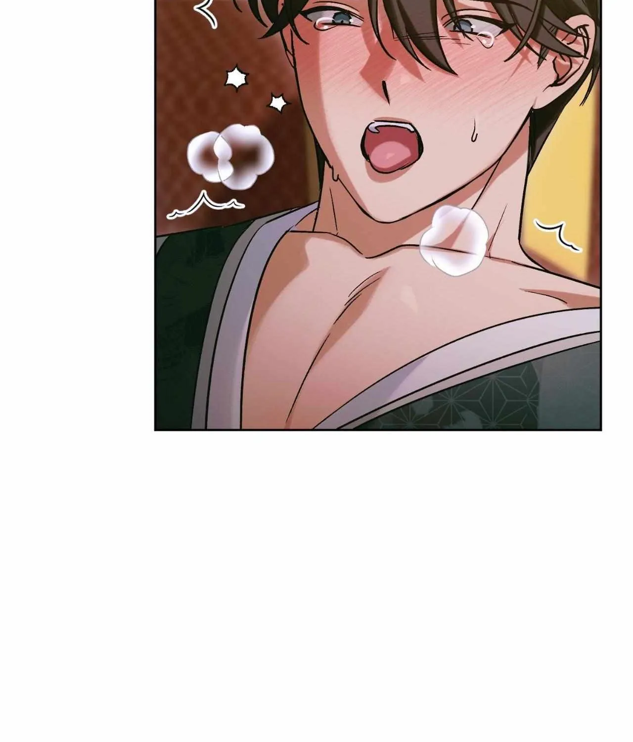 I Was Kidnapped by a Disciple From Another World Chapter 32 page 78 - 
