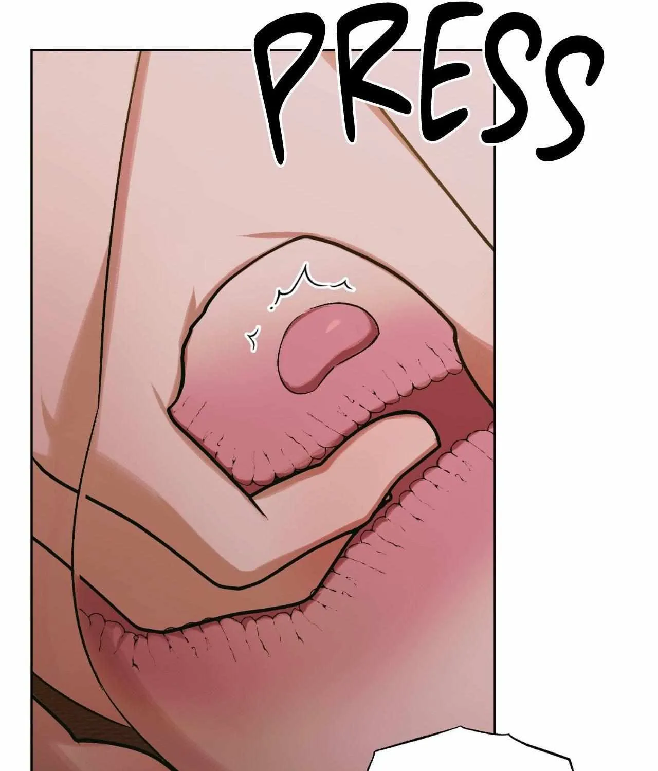 I Was Kidnapped by a Disciple From Another World Chapter 32 page 80 - 