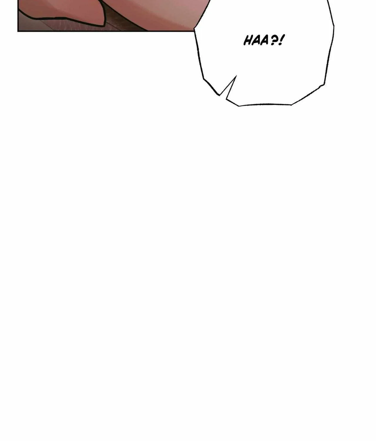 I Was Kidnapped by a Disciple From Another World Chapter 32 page 81 - 