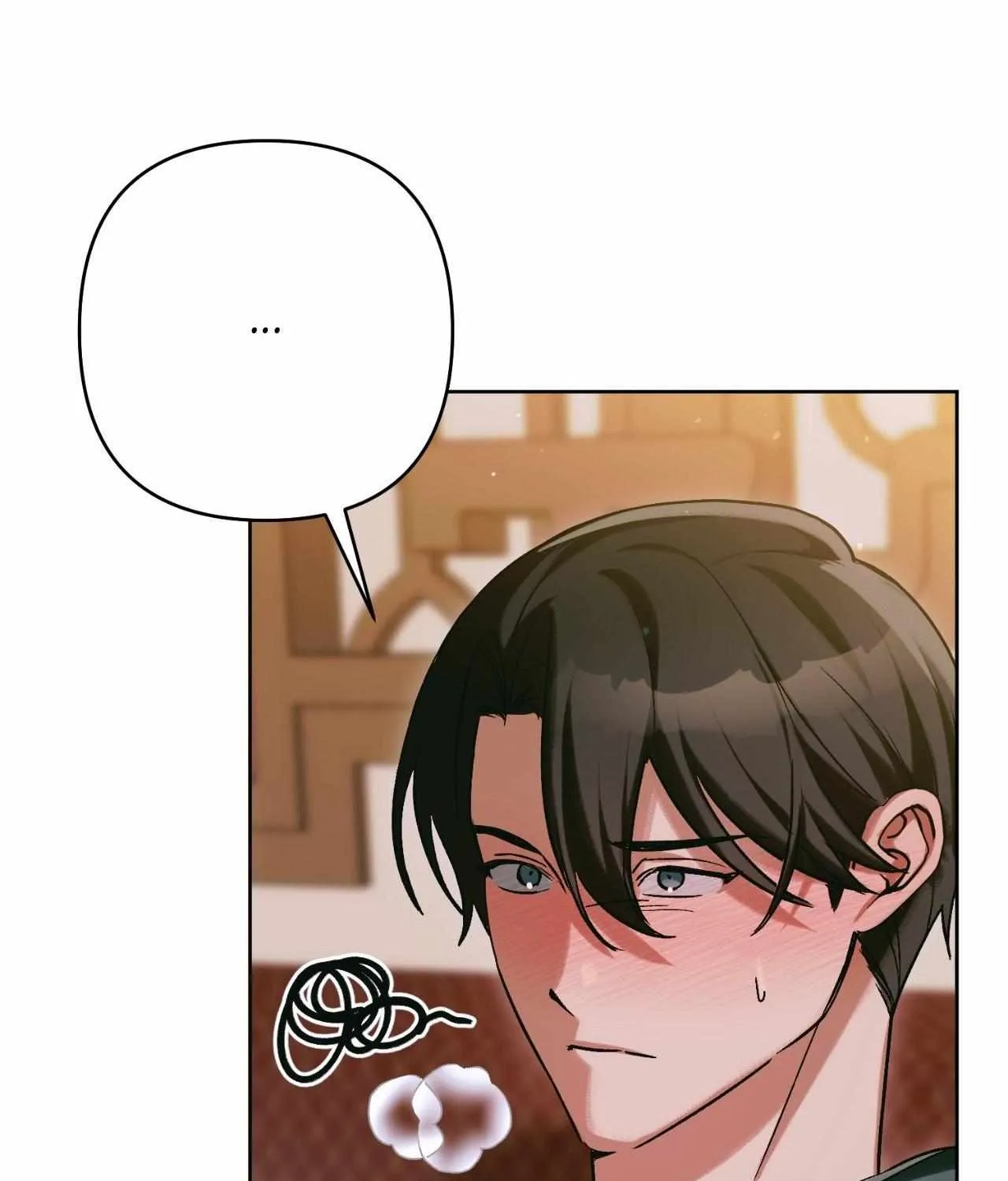 I Was Kidnapped by a Disciple From Another World Chapter 32 page 84 - 