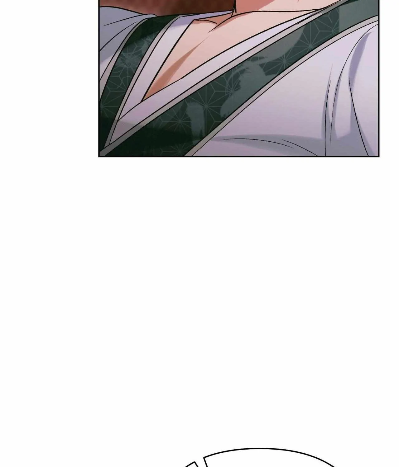 I Was Kidnapped by a Disciple From Another World Chapter 32 page 85 - 