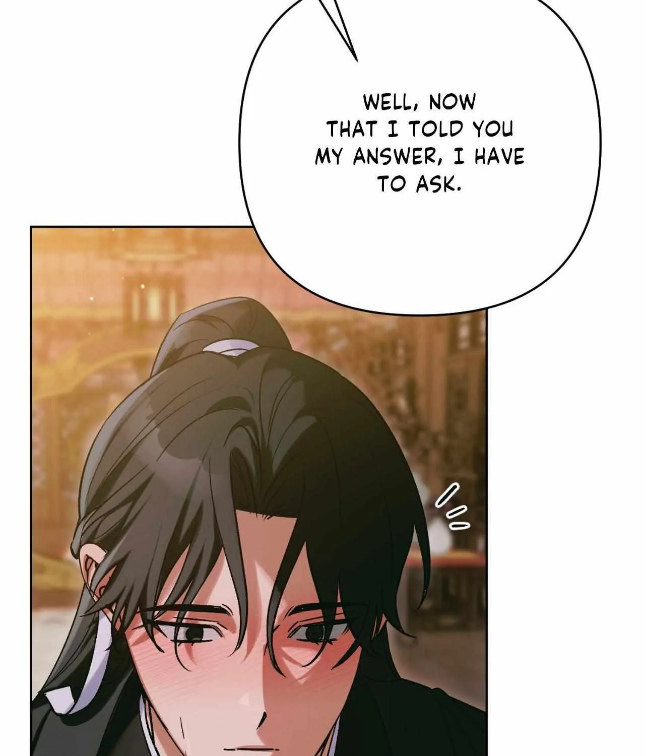 I Was Kidnapped by a Disciple From Another World Chapter 32 page 86 - 