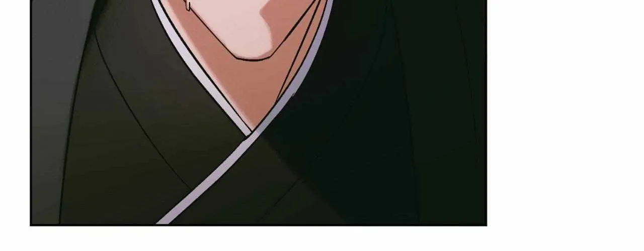 I Was Kidnapped by a Disciple From Another World Chapter 32 page 87 - 