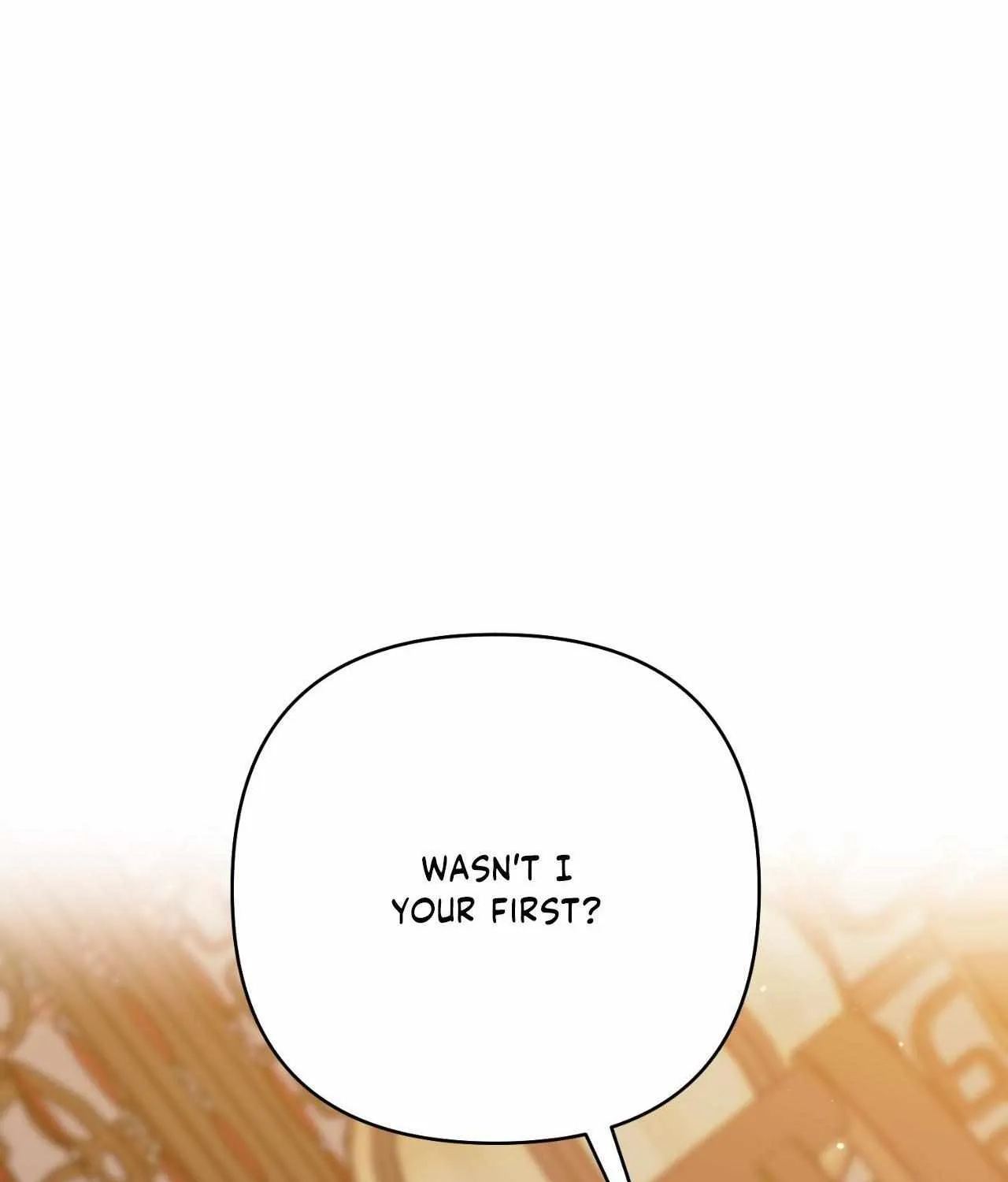 I Was Kidnapped by a Disciple From Another World Chapter 32 page 88 - 