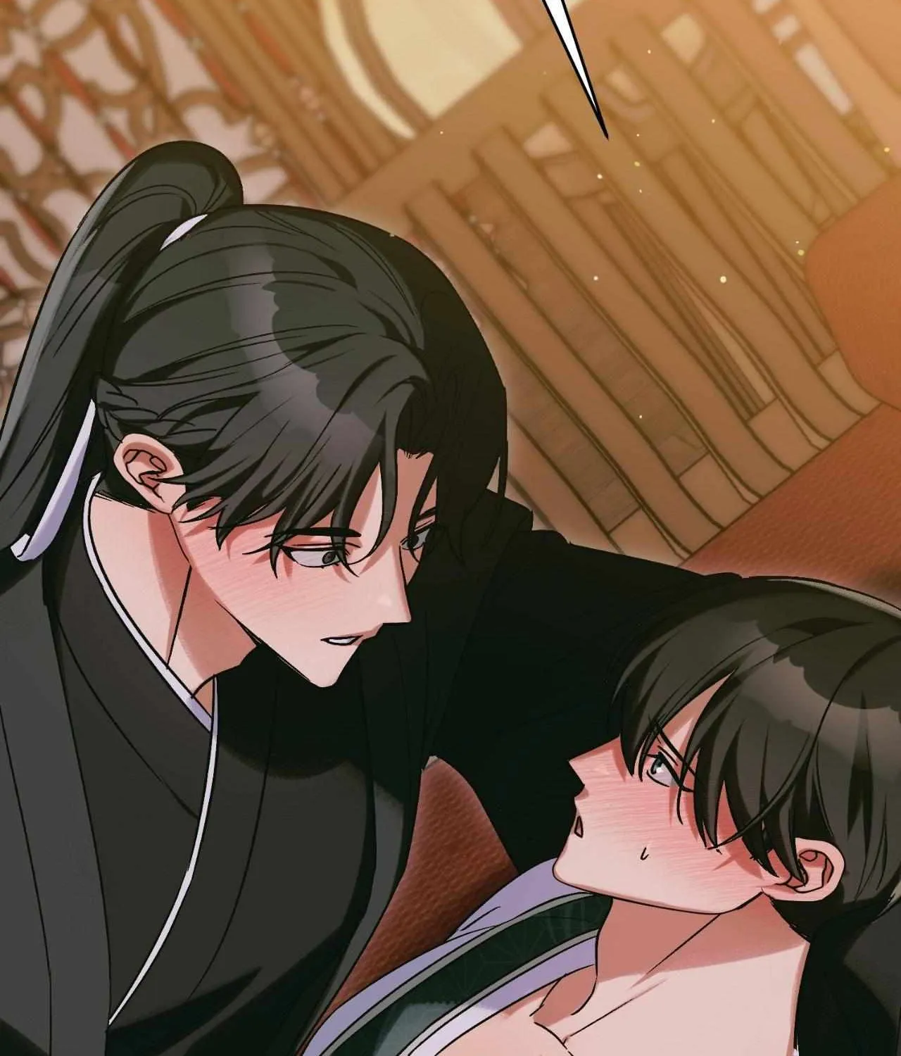 I Was Kidnapped by a Disciple From Another World Chapter 32 page 89 - 