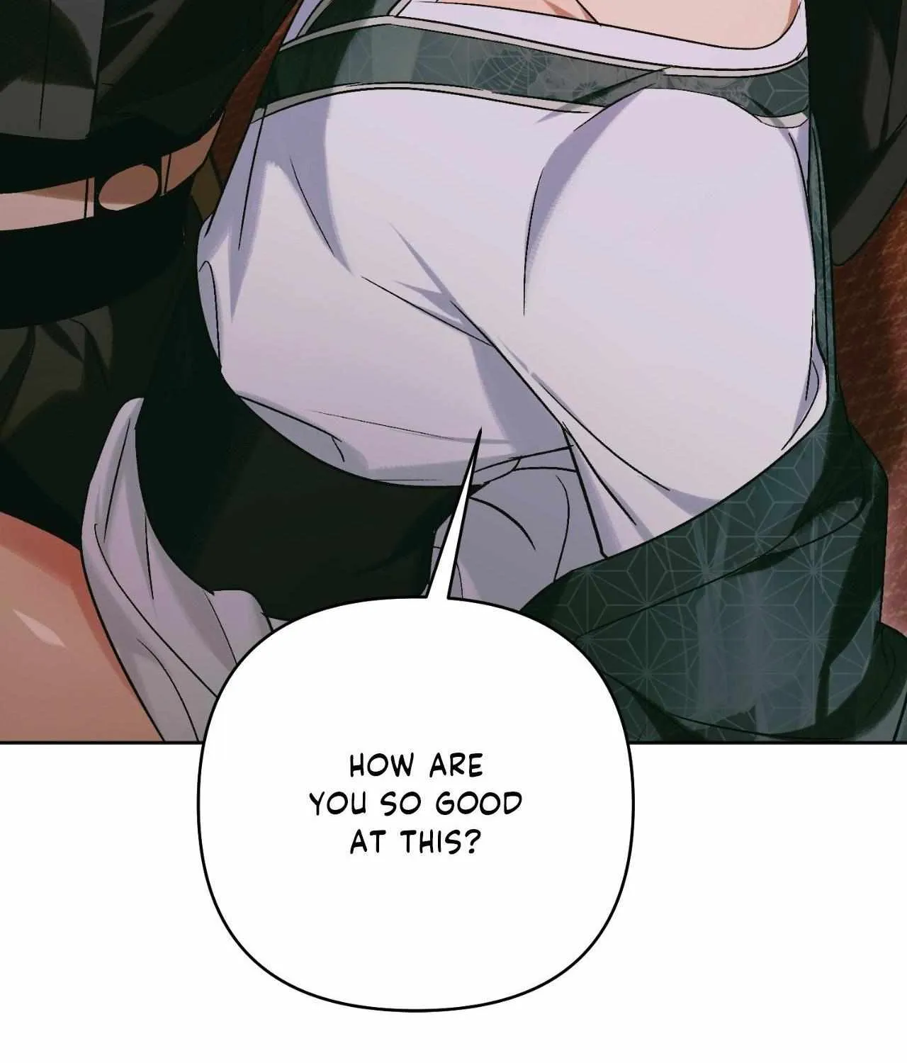 I Was Kidnapped by a Disciple From Another World Chapter 32 page 90 - 