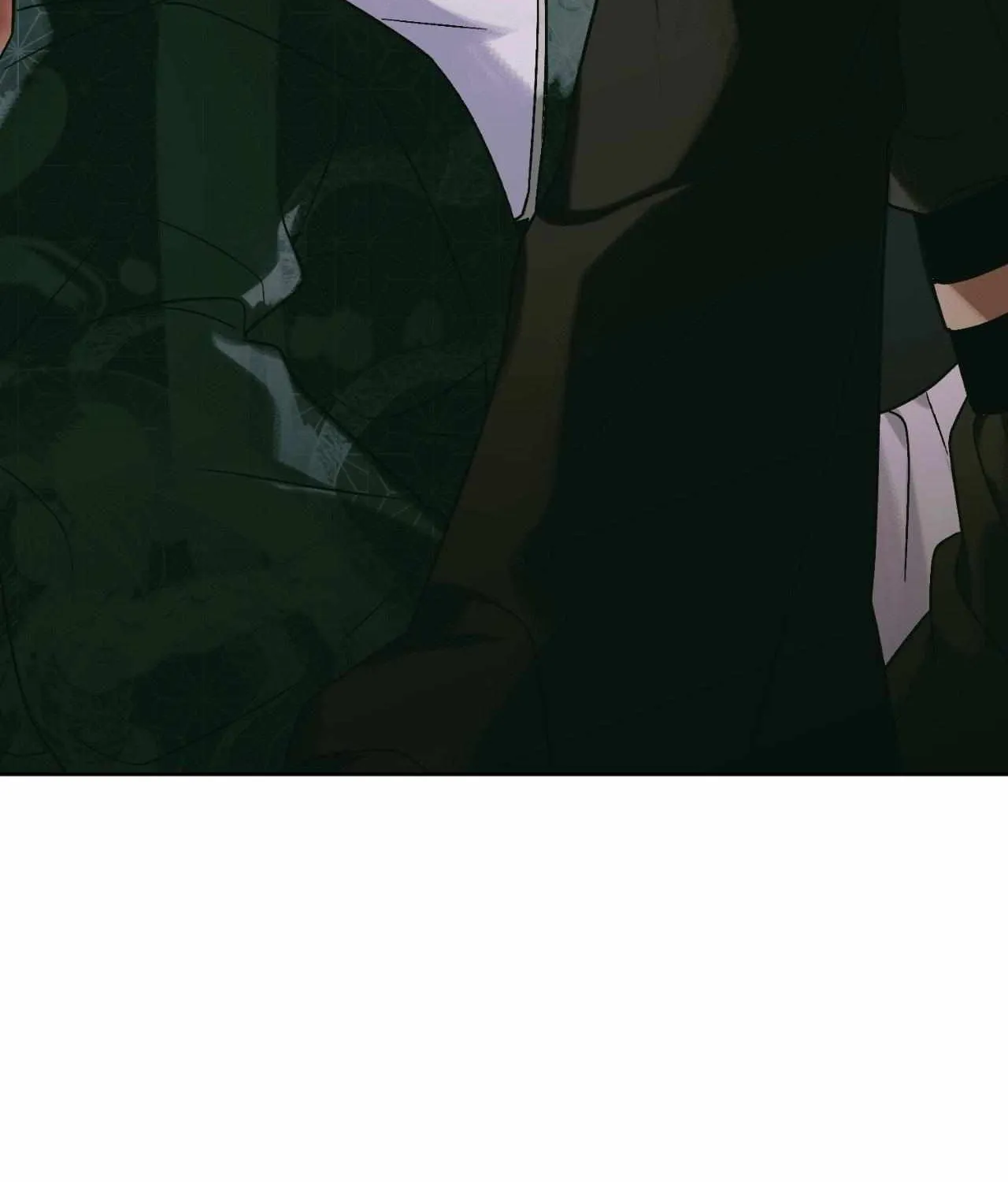 I Was Kidnapped by a Disciple From Another World Chapter 32 page 10 - 