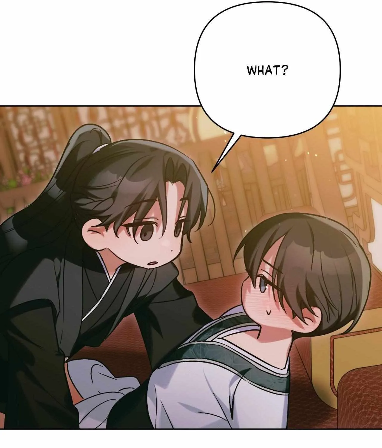I Was Kidnapped by a Disciple From Another World Chapter 32 page 92 - 