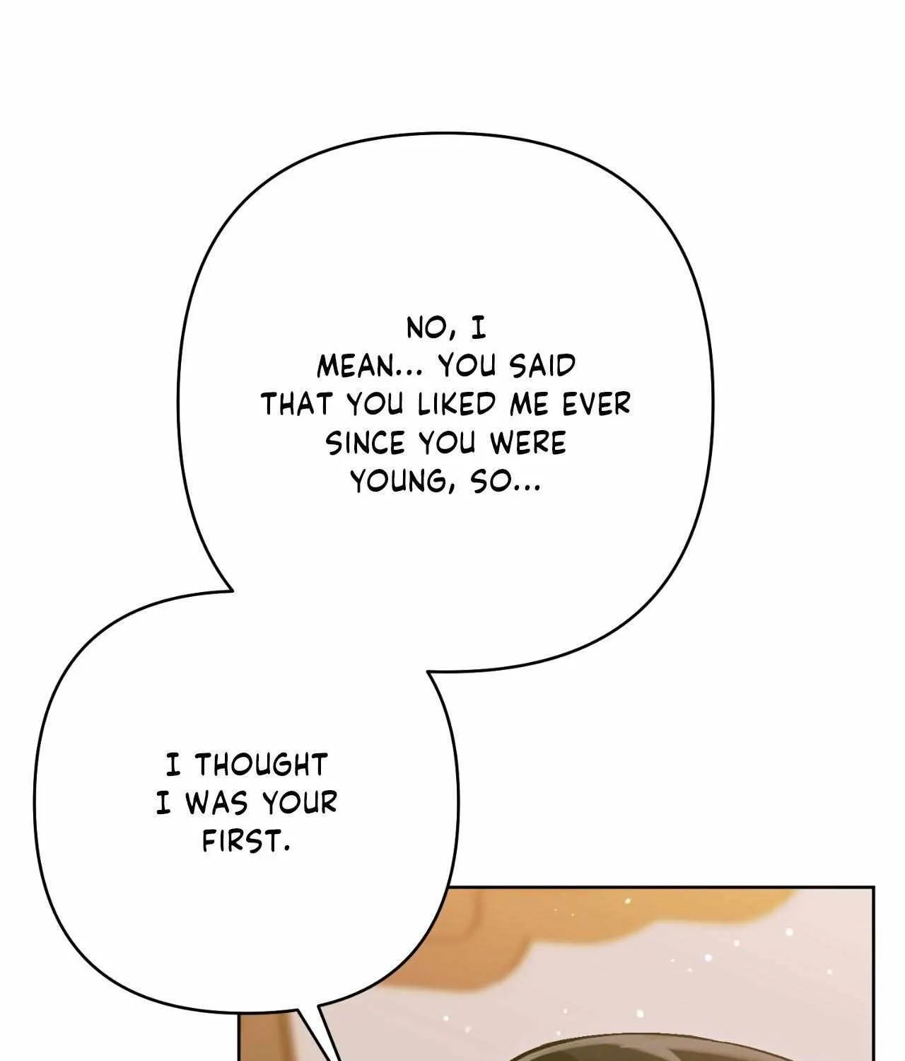 I Was Kidnapped by a Disciple From Another World Chapter 32 page 93 - 