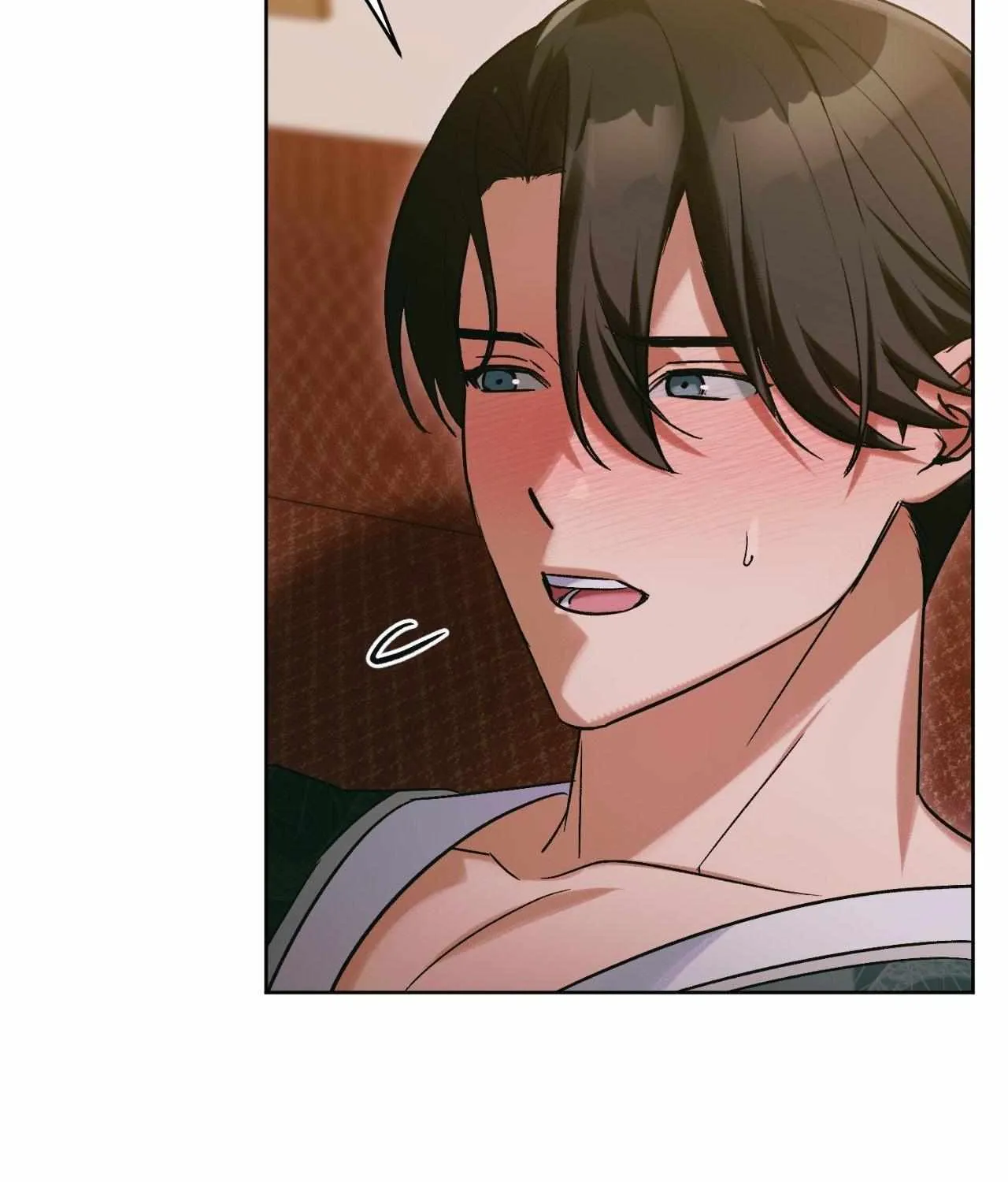 I Was Kidnapped by a Disciple From Another World Chapter 32 page 94 - 