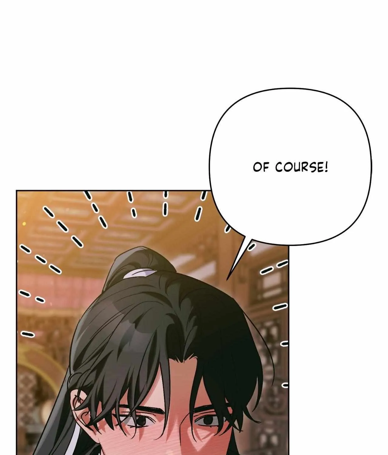 I Was Kidnapped by a Disciple From Another World Chapter 32 page 96 - 