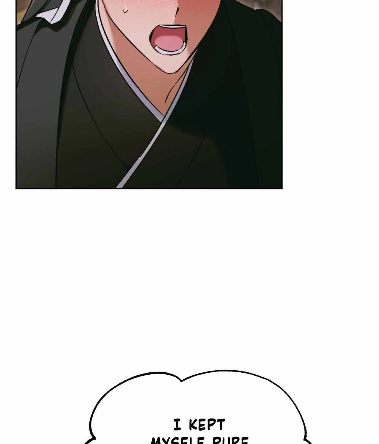 I Was Kidnapped by a Disciple From Another World Chapter 32 page 97 - 