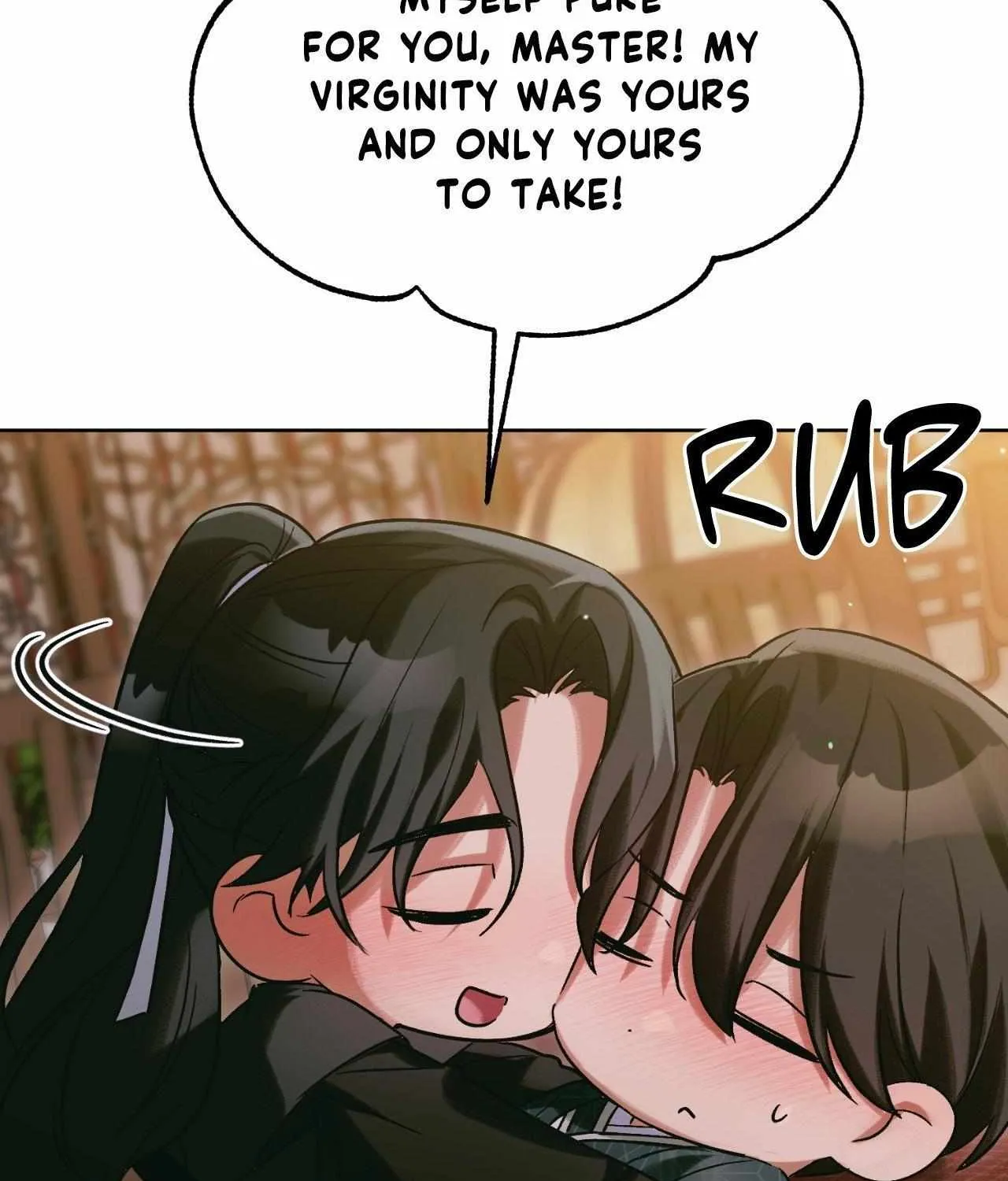 I Was Kidnapped by a Disciple From Another World Chapter 32 page 98 - 