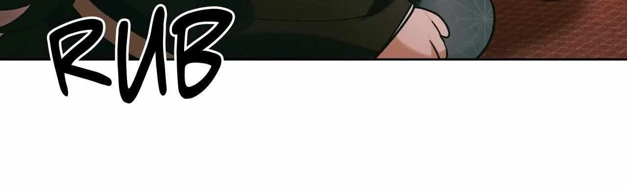 I Was Kidnapped by a Disciple From Another World Chapter 32 page 99 - 