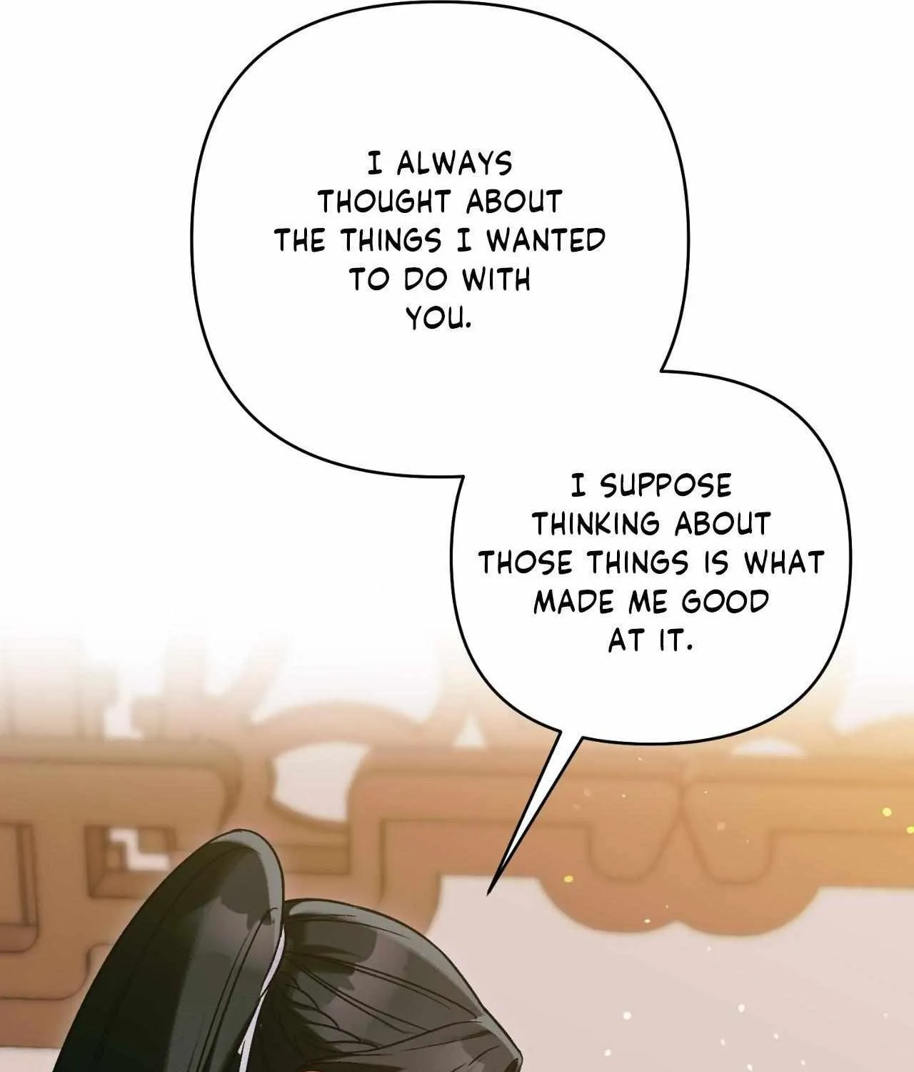 I Was Kidnapped by a Disciple From Another World Chapter 32 page 100 - 