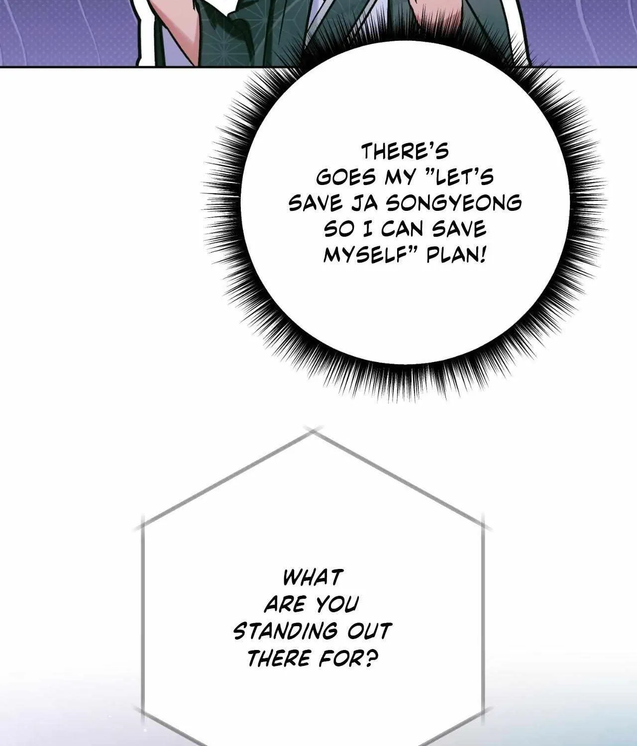 I Was Kidnapped by a Disciple From Another World Chapter 33 page 101 - 