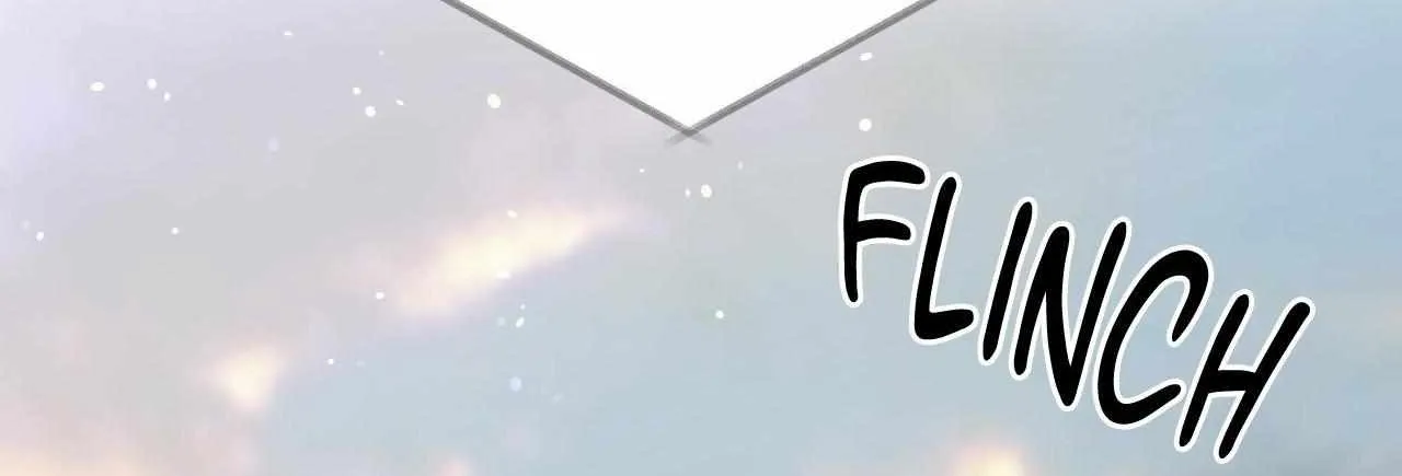 I Was Kidnapped by a Disciple From Another World Chapter 33 page 102 - 