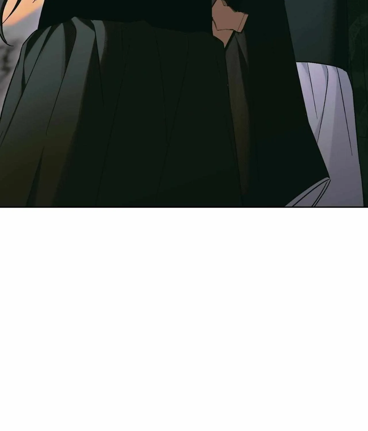 I Was Kidnapped by a Disciple From Another World Chapter 33 page 104 - 