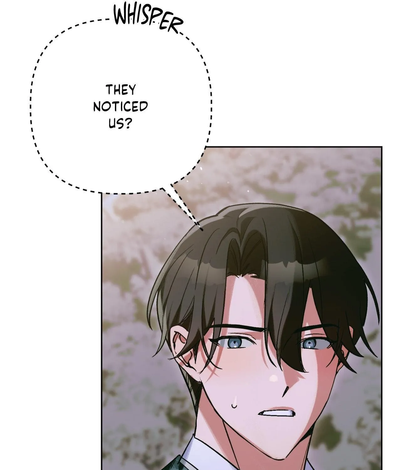 I Was Kidnapped by a Disciple From Another World Chapter 33 page 106 - 