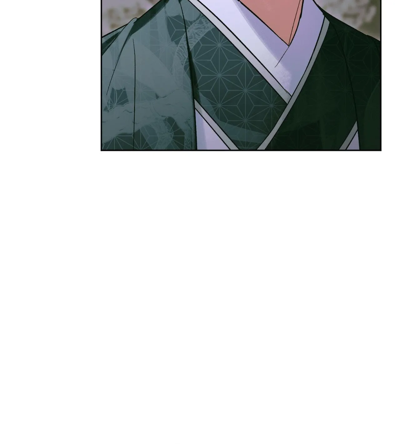 I Was Kidnapped by a Disciple From Another World Chapter 33 page 107 - 