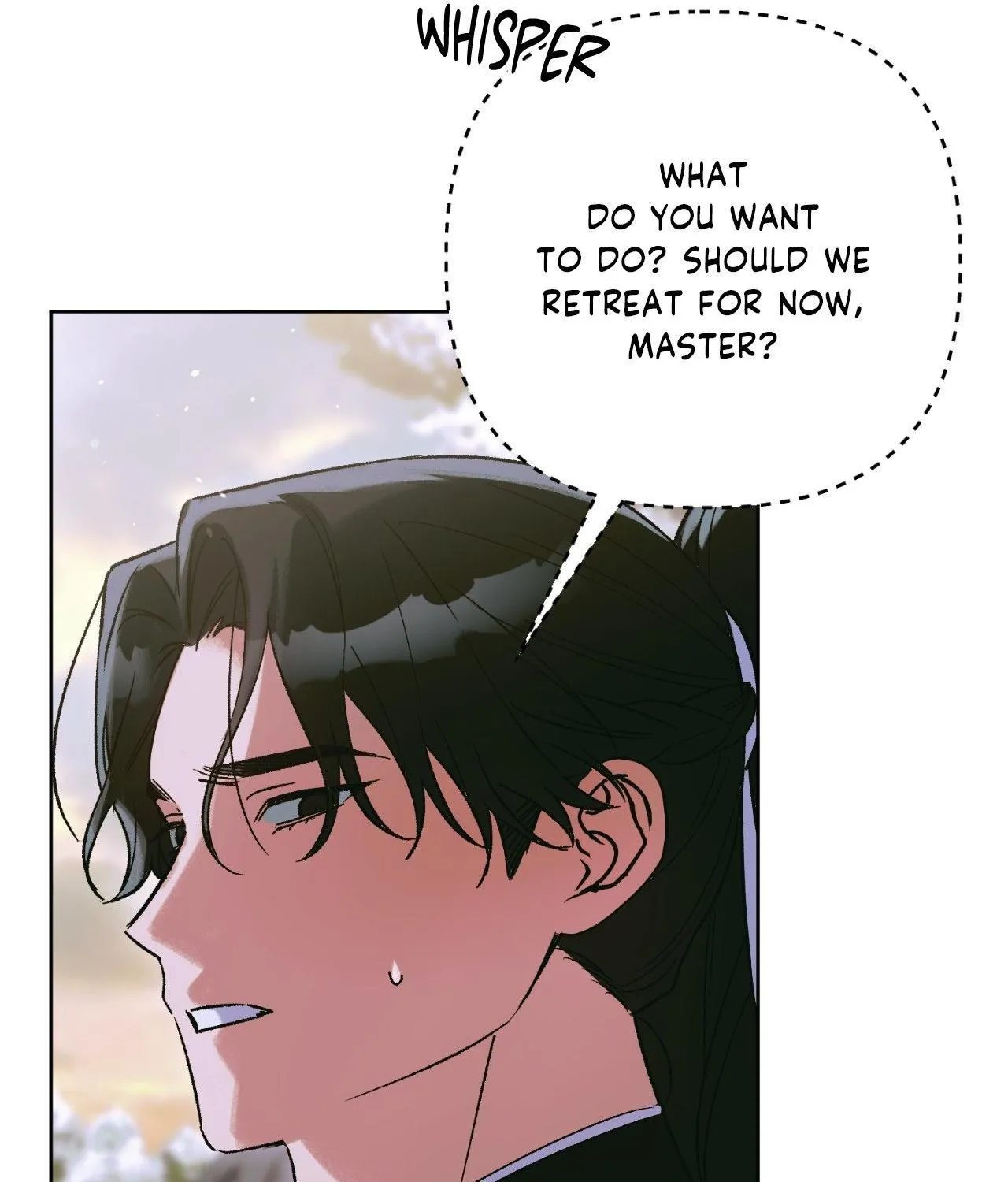 I Was Kidnapped by a Disciple From Another World Chapter 33 page 108 - 