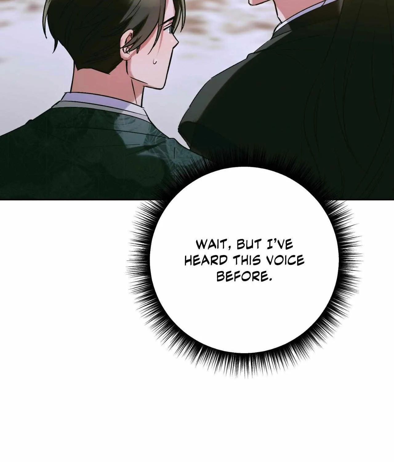 I Was Kidnapped by a Disciple From Another World Chapter 33 page 111 - 