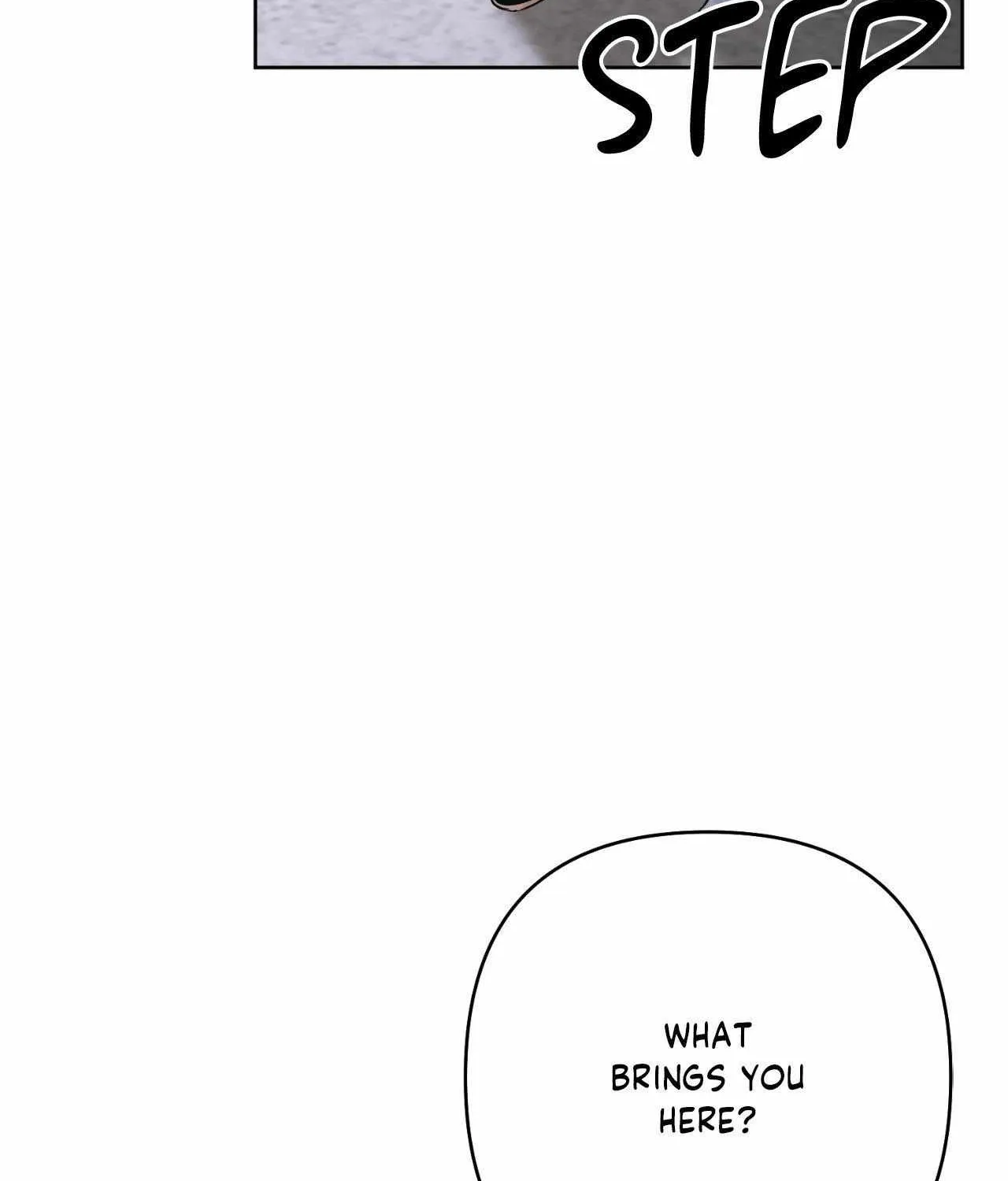 I Was Kidnapped by a Disciple From Another World Chapter 33 page 114 - 