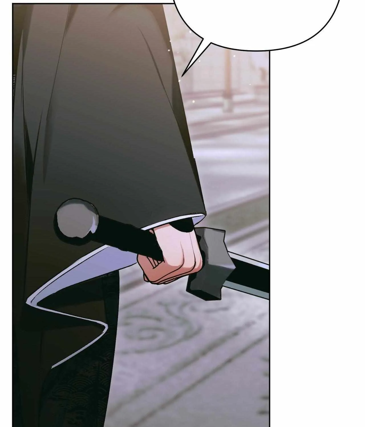 I Was Kidnapped by a Disciple From Another World Chapter 33 page 115 - 