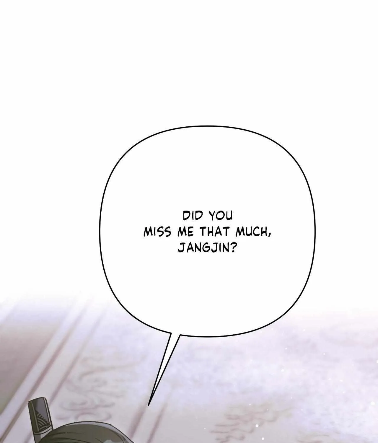 I Was Kidnapped by a Disciple From Another World Chapter 33 page 117 - 