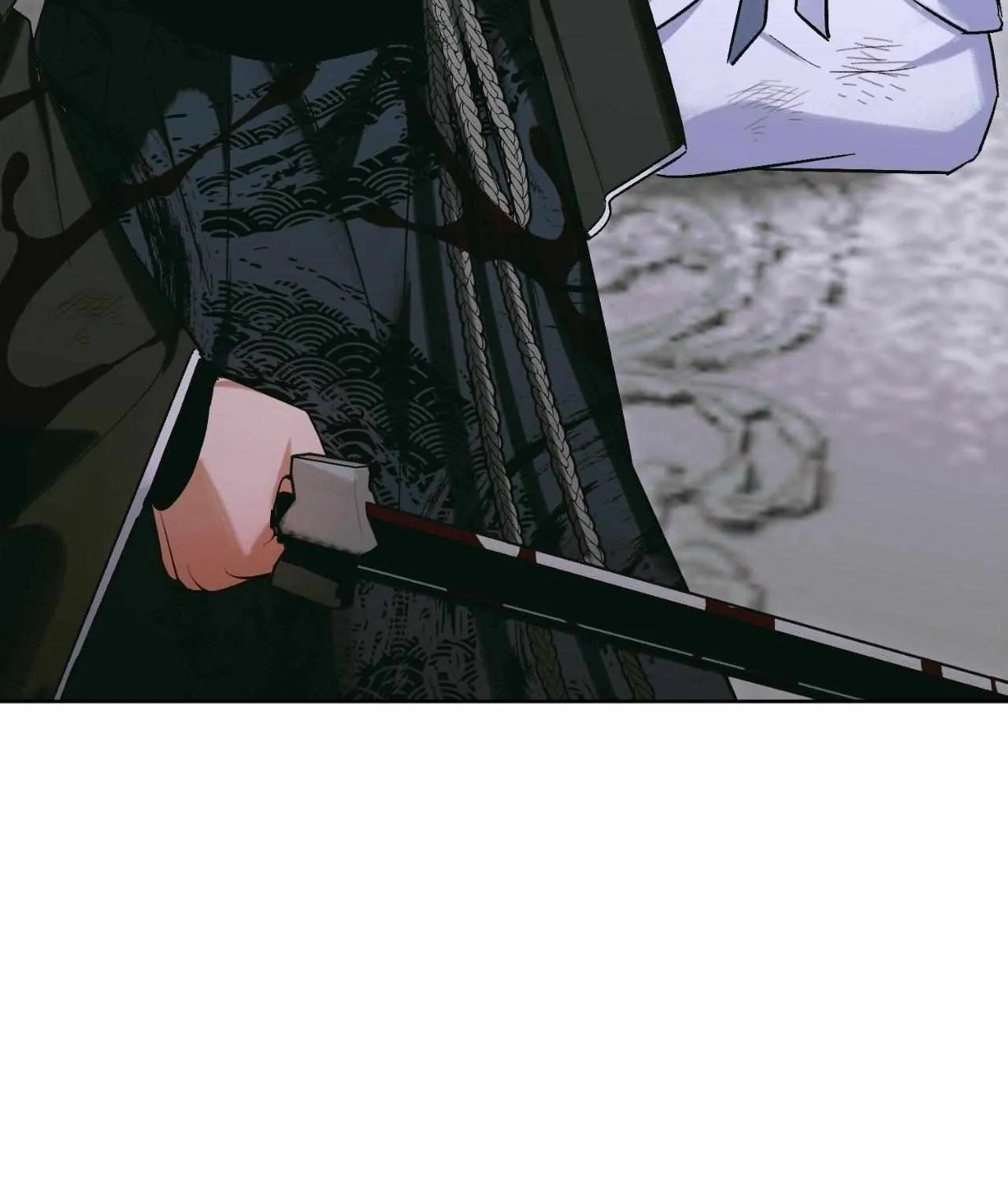 I Was Kidnapped by a Disciple From Another World Chapter 33 page 119 - 