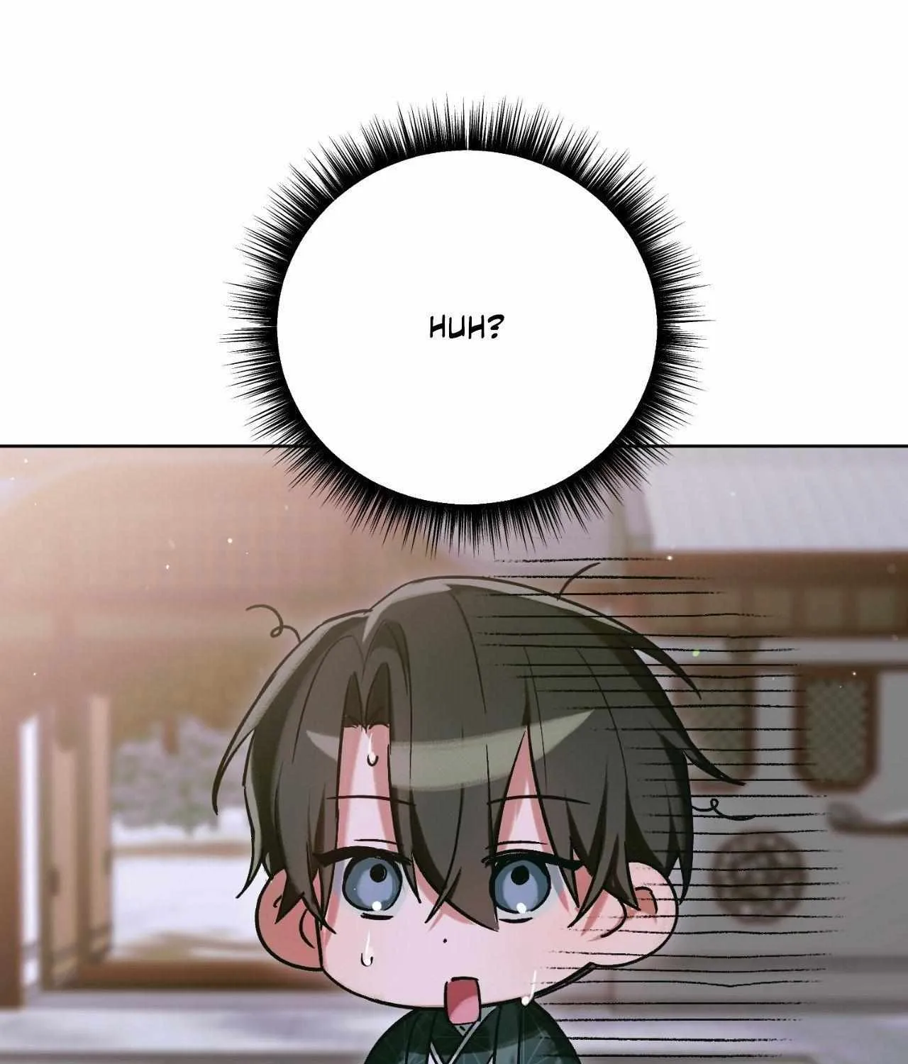 I Was Kidnapped by a Disciple From Another World Chapter 33 page 121 - 