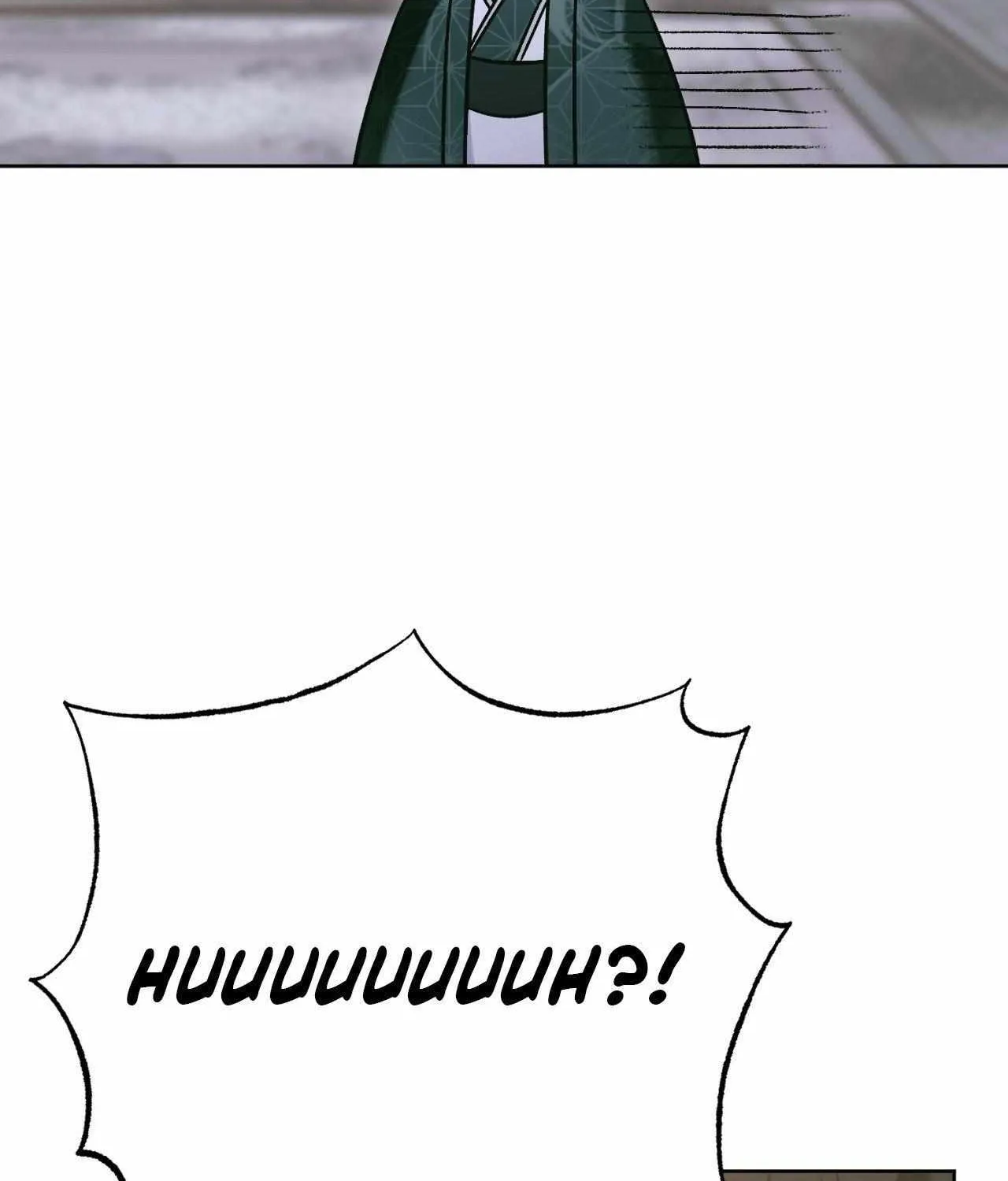 I Was Kidnapped by a Disciple From Another World Chapter 33 page 122 - 