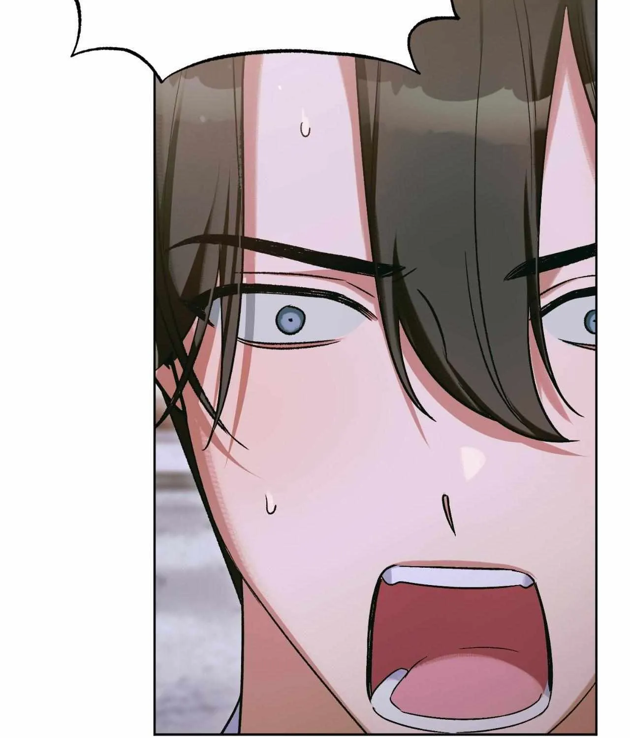 I Was Kidnapped by a Disciple From Another World Chapter 33 page 123 - 