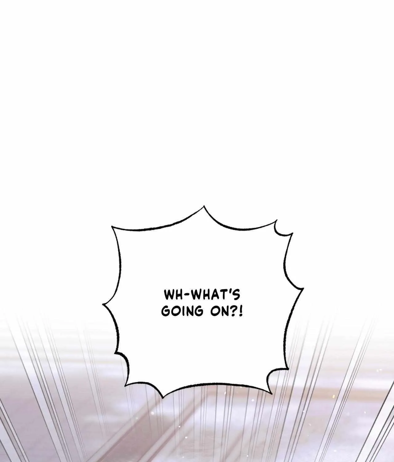 I Was Kidnapped by a Disciple From Another World Chapter 33 page 125 - 