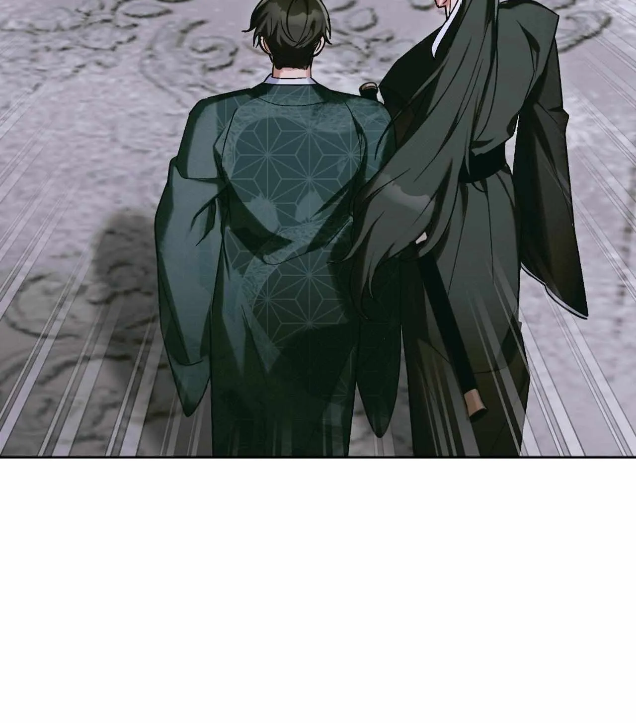 I Was Kidnapped by a Disciple From Another World Chapter 33 page 127 - 